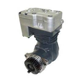 WABCO 9121160000 Компресор, пневматична система