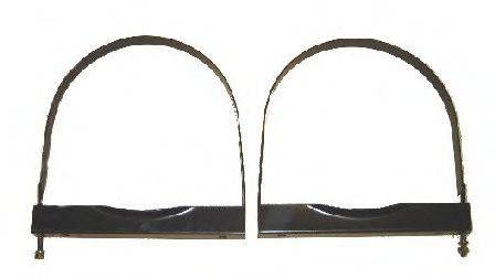 AIR FREN 01.3960.00