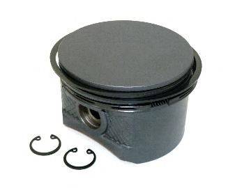 AIR FREN 01.5000.00