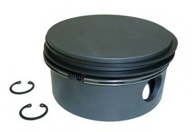 AIR FREN 01.5050.00