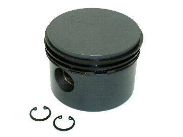 AIR FREN 01.5250.00