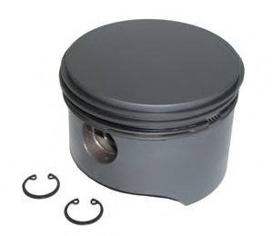 AIR FREN 01.5350.00