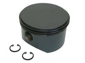 AIR FREN 01.5550.00
