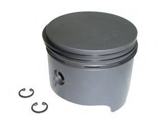 AIR FREN 01.5650.00