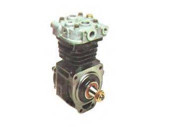 BENDIX 110038 Компресор, пневматична система