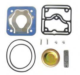 WABCO 4111510002 Ремкомплект, підсилювач приводу зчеплення
