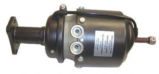 WABCO 4160180 Комбінований циліндр гідравл. гальмівного приводу