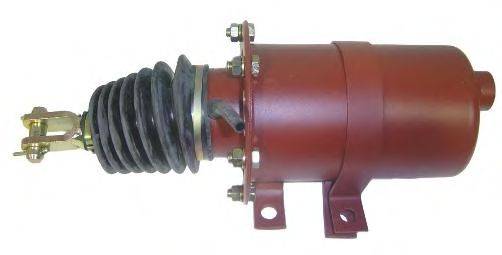 AIR FREN 02.1350.20E