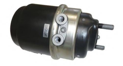 AIR FREN 02.2027.60I