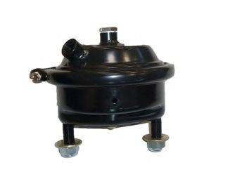 KNORR-BREMSE BS3205 Гальмівна пневматична камера