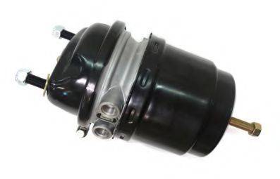 KNORR-BREMSE BS8521 Комбінований циліндр гідравл. гальмівного приводу