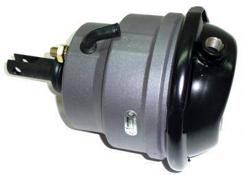 VOLVO 6777920 Гальмівна пневматична камера