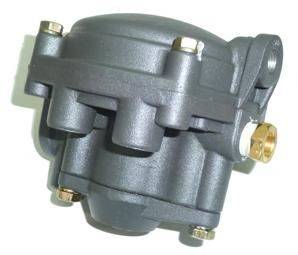 AIR FREN 05.7558.00