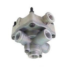 AIR FREN 05.9730.00