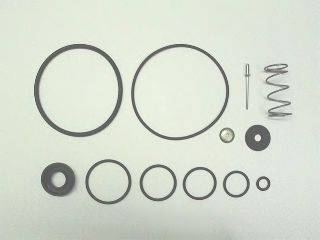 AIR FREN 05.R5020