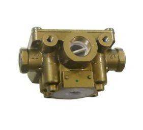 AIR FREN 06.4500.00