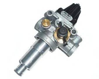 AIR FREN 07.7020.50