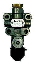 AIR FREN 08.1260.00