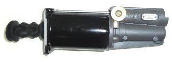 AIR FREN 09.3200.00