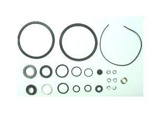 AIR FREN 09.R360.717