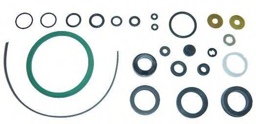 AIR FREN 09.R655.639