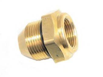 BENDIX 107799 Ремонтний комплект, здійснювач