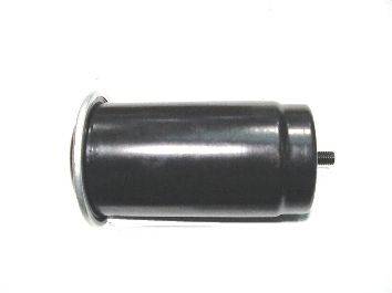 BENDIX 107794 Патрон осушувача повітря, пневматична система