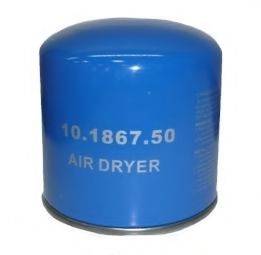 AIR FREN 10.1867.50
