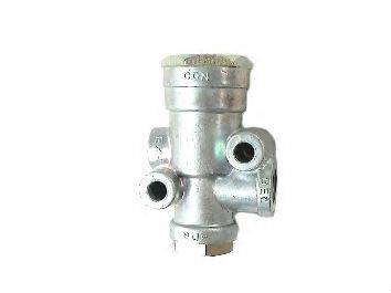BENDIX 281459 Зворотній клапан