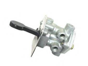 BENDIX 280904 Багатопозиційний клапан