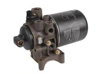 AIR FREN 10.8125.00