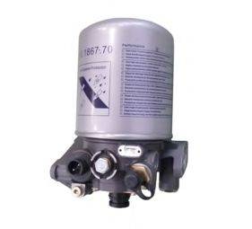 AIR FREN 10.9034.00