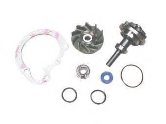 AIR FREN 12.R380.030