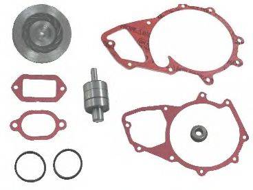 AIR FREN 12.R380.040