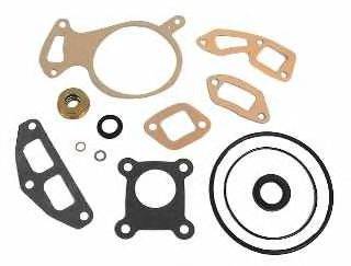 AIR FREN 292200 Ремкомплект, водяний насос
