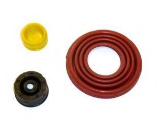 AIR FREN 18.R195.025