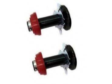 AIR FREN 18.R350.010