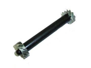 AIR FREN 18.R450.025