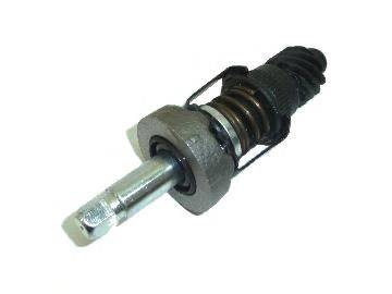 AIR FREN 18.R450.035