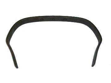 AIR FREN 18.R450.085