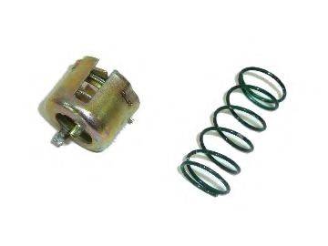 AIR FREN 18.R450.090