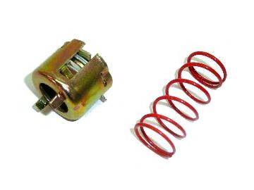 AIR FREN 18.R450.095