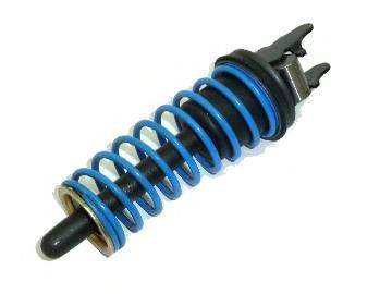 AIR FREN 18.R450.105