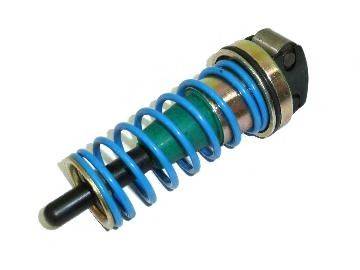 AIR FREN 18.R450.110