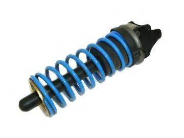 AIR FREN 18.R450.120