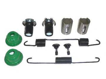 AIR FREN 18.R450.125
