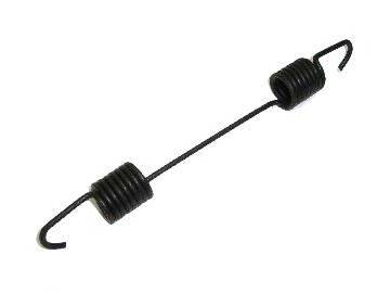 AIR FREN 18.R450.130
