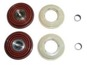 AIR FREN 18.R650.005E