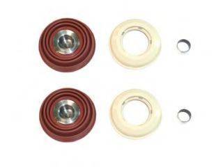 AIR FREN 18.R750.005E