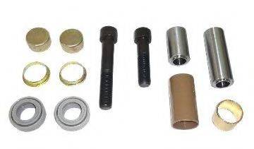 AIR FREN 18.R850.075